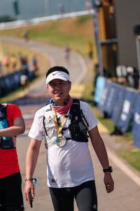 BIB: 
                            <button type="button" onclick="openModal(27225264)" class="btn btn-primary btn-sm float-right btn-popup" data-toggle="modal" data-target=".modal-high-quality">
                        <i class="fas fa-shopping-cart"></i> Add to Cart
                    </button>
                                            <button type="button" onclick="isThisMe(27225264, true)" class="btn btn-success btn-sm float-right btn-popup btn-isme hidden" data-toggle="tooltip" data-placement="bottom" title="นี่คือรูปของคุณใช่ไหม คลิกที่นี่เพื่อเอาเข้าอัลบั้ม">
                        <i class="fas fa-plus"></i> Add to album
                    </button>
                    <button type="button" onclick="isThisMe(27225264, false)" class="btn btn-warning btn-sm float-right btn-popup btn-isnotme hidden">
                        <i class="fas fa-ban"></i> Remove from album
                    </button>